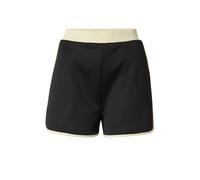 EDITED Pantalon 'Tya' noir, Taille 34