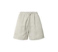 EDITED Pantalon 'Yoko' beige, Taille 42