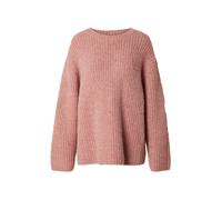 EDITED Pull-over 'Harriet' rose, Taille M
