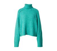 EDITED Pull-over 'Maggie' vert, Taille XS