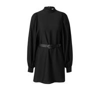 EDITED Robe 'Addie' noir, Taille 34