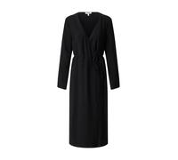 EDITED Robe 'Alara' noir, Taille 34