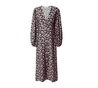 EDITED Robe 'Alexa' rose, Taille 36