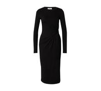 EDITED Robe 'Beate' noir, Taille 34