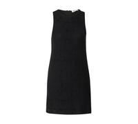 EDITED Robe 'Benedicta' noir, Taille 38