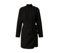 EDITED Robe 'Berenice' noir, Taille 34