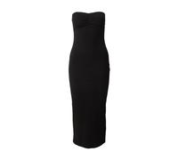 EDITED Robe de soirée 'Adaline' noir, Taille 34