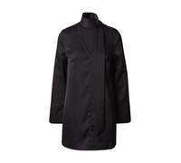EDITED Robe 'Diana' noir, Taille 34