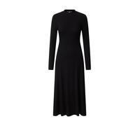 EDITED Robe 'Diane' noir, Taille 34