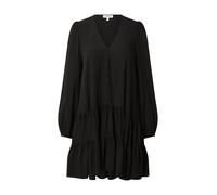 EDITED Robe 'Eileen' noir, Taille 34