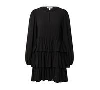 EDITED Robe 'Elaine' noir, Taille 34