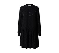 EDITED Robe 'Elodie' noir, Taille 34