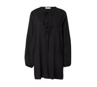 EDITED Robe 'Frances' noir, Taille 36