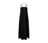 EDITED Robe 'Frieda' noir, Taille 34
