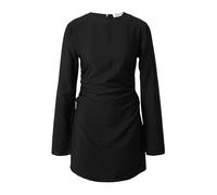 EDITED Robe 'Genesis' noir, Taille 34