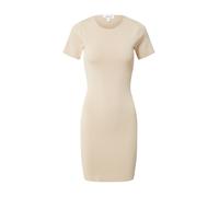 EDITED Robe 'Ilona' beige, Taille 36