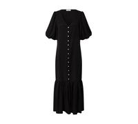 EDITED Robe 'Isabela' noir, Taille 34
