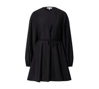 EDITED Robe 'Jeanette' noir, Taille 36