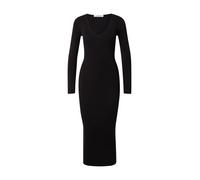 EDITED Robe 'Jolie' noir, Taille 34