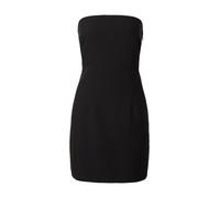 EDITED Robe 'Kendall' noir, Taille 34