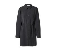 EDITED Robe 'Kimberley' gris, Taille 34