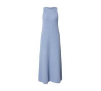 EDITED Robe 'Leila' bleu, Taille 38