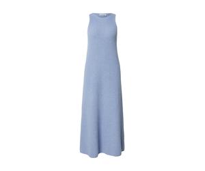 EDITED Robe 'Leila' bleu, Taille 38