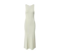 EDITED Robe 'Leila' vert clair, Taille 42