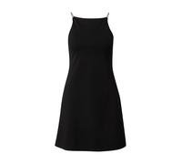 EDITED Robe 'Lotte' noir, Taille 34