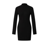 EDITED Robe 'Madalyn' noir, Taille 40