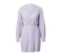 EDITED Robe 'Marcella' violet, Taille 34