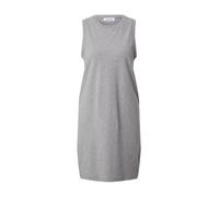 EDITED Robe 'Maree' gris chiné, Taille 36