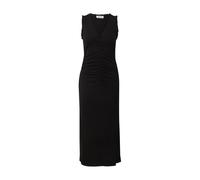 EDITED Robe 'Marina' noir, Taille 34