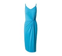 EDITED Robe 'Maxine' bleu, Taille 34