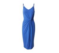 EDITED Robe 'Maxine' bleu, Taille 34
