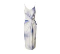 EDITED Robe 'Maxine' bleu, Taille 36