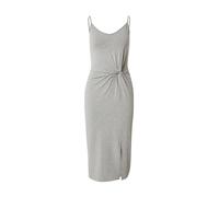 EDITED Robe 'Maxine' gris, Taille 34