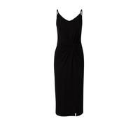 EDITED Robe 'Maxine' noir, Taille 34