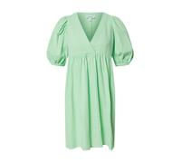 EDITED Robe 'Miriam' vert clair, Taille 38