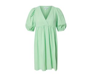 EDITED Robe 'Miriam' vert clair, Taille 38