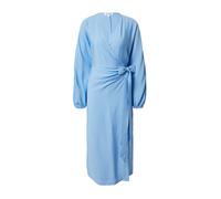 EDITED Robe 'Oceane' bleu, Taille 36