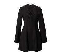 EDITED Robe 'Prudence' noir, Taille 36
