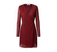 EDITED Robe 'Samantha' rouge, Taille 34