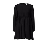 EDITED Robe 'Whitney' noir, Taille 36