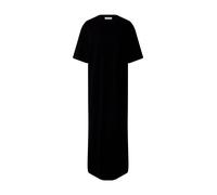 EDITED Robe 'Zuri' noir, Taille 34