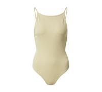 EDITED Shirtbody 'Carter' vert, Taille L