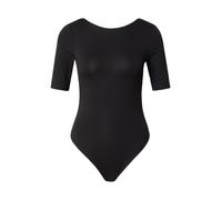 EDITED Shirtbody 'Clover' noir, Taille XS