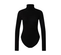 EDITED Shirtbody 'Viola' noir, Taille XS