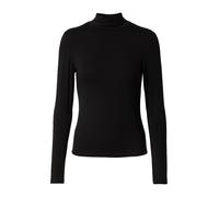 EDITED T-shirt 'Cassandra' noir, Taille XS