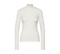 EDITED T-shirt 'Manon' blanc cassé, Taille XS